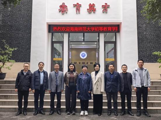 微信圖片_20251112224305