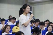 QQ圖片20230508173729