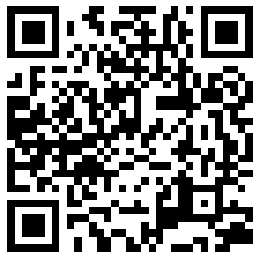 說明: https://cctimage.zhaopin.com/services/image/2020/6/15/1592189016795_%E5%A4%87%E7%94%A81.png