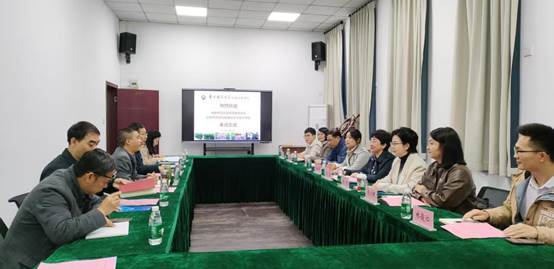 微信圖片_20251112230155