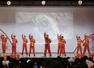 QQ圖片20220424222917