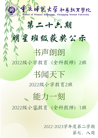 2022-2023年度第二學(xué)期 第五、六周 (6)