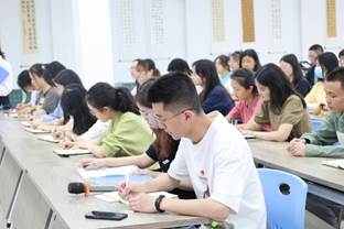 20210505125946_2K5A7622