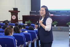 QQ圖片20230508173732