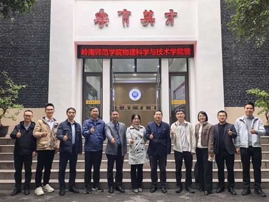 dda4a8be3646bc7d281e54918179e38