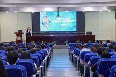 QQ圖片20230508173721