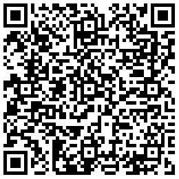 說明: https://cctimage.zhaopin.com/services/image/2020/6/15/1592184933466_1.png