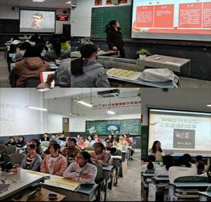 pt2022_04_26_20_41_30