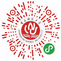 校友會(huì)圖片2