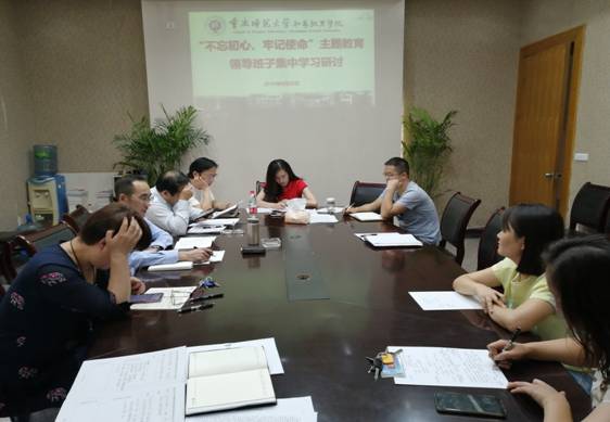 66D3FB99C666BA1874F7B0EA3E0EFFF8