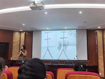 微信圖片_202012062126211