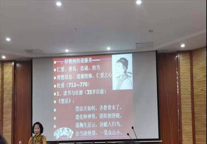 微信圖片_202012062118211