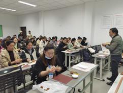 微信圖片_20201207204648