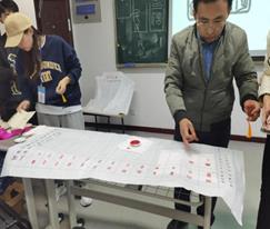 微信圖片_202012072044431